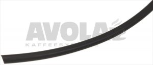SCHLAUCH FÜR DRUCKSCHALTER ø4x8,5mm-100m