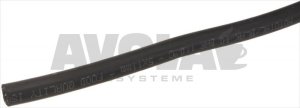 SCHLAUCH FÜR DRUCKSCHALTER ø5x13mm - 50m