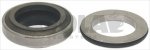 KOMPLETT DICHTUNGSRING ø 48 mm
