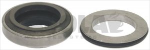 KOMPLETT DICHTUNGSRING ø 48 mm