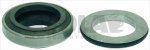 DICHTUNGSRING KOMPLETT ø 48 mm