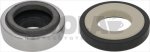 Gleitringdichtung für Welle ø 18 mm