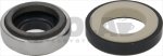 GLEITRINGDICHTUNG FÜR WELLE ø 20 mm