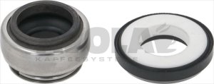 GLEITRINGDICHTUNG FÜR WELLE ø 11 mm