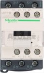 SCHÜTZ SCHNEIDER LC1D18P7