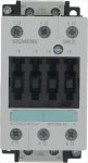 SCHÜTZ SIEMENS 3RT1034-1AL20