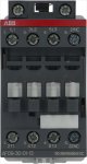 SCHÜTZ ABB A9-30-01 25A 400V 4Kw