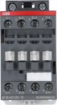 SCHÜTZ ABB A16-40-00 30A 400V 7,5Kw