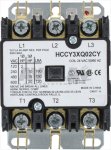 SCHÜTZ HCCY3XQ02CY