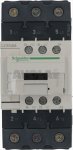 SCHÜTZ SCHNEIDER LC1D40AV7