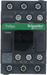 SCHÜTZ SCHNEIDER LC1D09B7