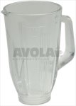 FERNSCHALTERE 230V 50/60Hz MC9