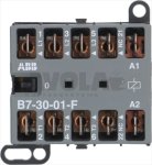 SCHÜTZ ABB B7-30-01-F