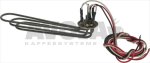 HEIZKÖRPER 4500W 254V