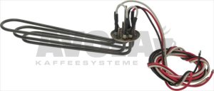 HEIZKÖRPER 4500W 254V