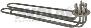 HEIZKÖRPER 5000W 440V
