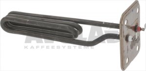 HEIZKÖRPER FÜR BOILER 3000/3300W