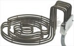 HEIZKÖRPER 5000W 220/240/380/415V