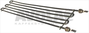 HEIZKÖRPER 2250W 230V