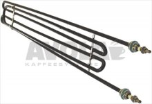 HEIZKÖRPER 3000W 230V