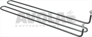 HEIZKÖRPER 1000W 230V