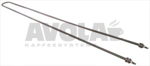 HEIZKÖRPER 4000W 240V