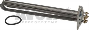 HEIZKÖRPER 7000W 230/400V