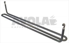 HEIZKÖRPER 1800W 230V