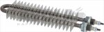 HEIZKÖRPER 250W 230V