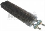 HEIZKÖRPER 1250W 230V