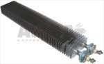 HEIZKÖRPER 1500W 230V