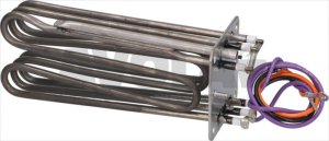 HEIZKÖRPER 9000W 230/400V