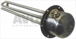 HEIZKÖRPER FÜR BOILER 6000W 220/380V