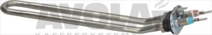 HEIZKÖRPER 1000W 230V