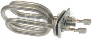 HEIZKÖRPER 1100W 230V