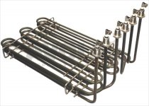 HEIZKÖRPER 4500W 230V
