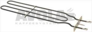 HEIZKÖRPER 1200W 230V