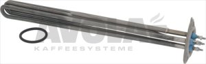 HEIZKÖRPER FÜR BOILER 8000W 230V
