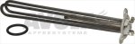HEIZKÖRPER FÜR BOILER 3000W 230V