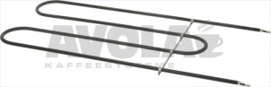 HEIZKÖRPER 700W 230V