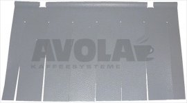 DOPPELVORHANG 530x320 mm