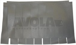 DOPPELVORHANG 665x470 mm