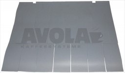 DOPPELVORHANG 600x495 mm