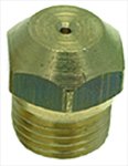 GASDÜSE M10x1 ø 0,80 mm