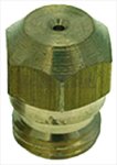 GASDÜSE M9x1 ø 0,85 mm