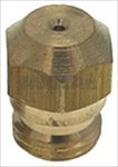GASDÜSE M9x1 ø 2,35 mm