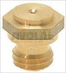 GASDÜSE M7x1 ø 0,85 mm