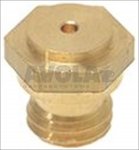 GASDÜSE M7x1 ø 1,30 mm