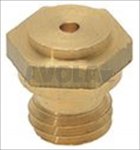 GASDÜSE M7x1 ø 1,60 mm