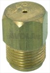 GASDÜSE M13x1 ø 1,45 mm